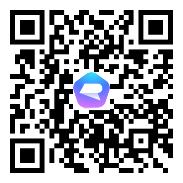 QR emakarter1