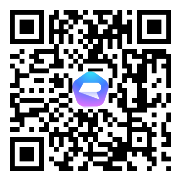 QR emarrb