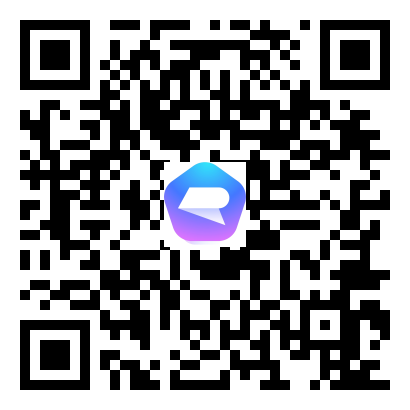 QR ember_foxymom