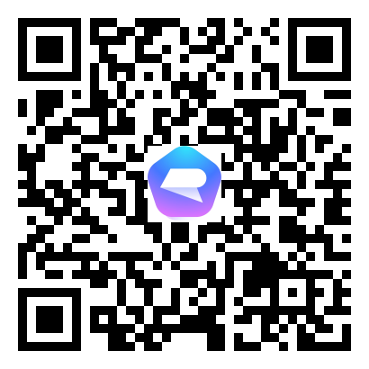 QR ember_hart_free