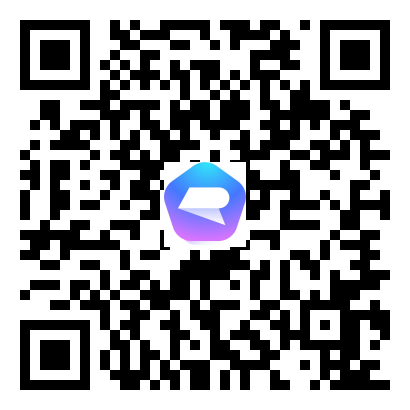 QR emiiillyyyy