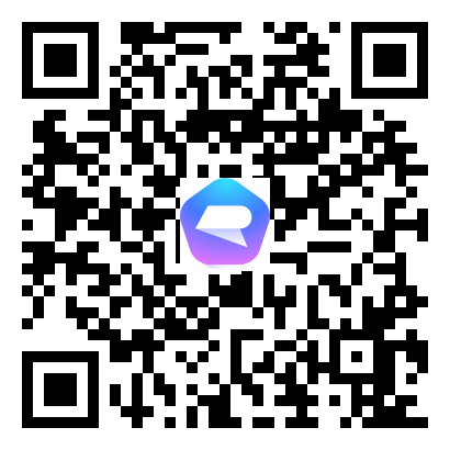 QR emiliajolie