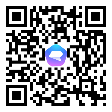 QR emiliamars