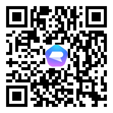 QR emiliawyk