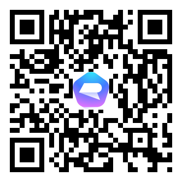 QR emilieanne