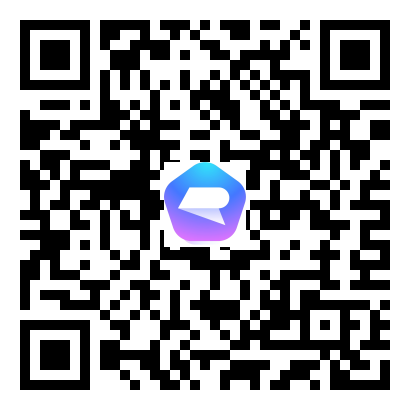 QR emilioardana