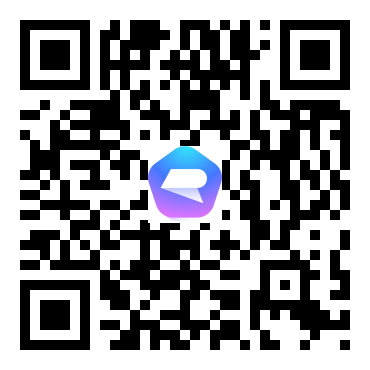 QR emilyhill