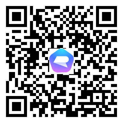 QR emilyhot_puffycd
