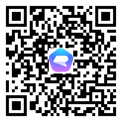 QR emilywalters