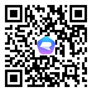 QR emiru