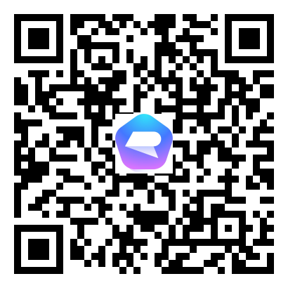 QR emma.exhales