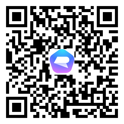 QR emma.stone.xxx