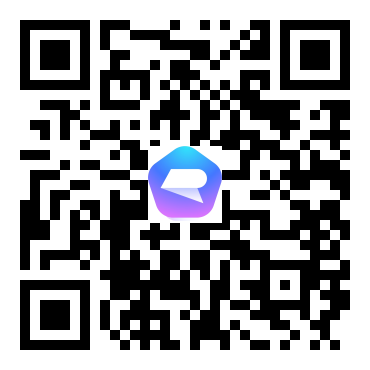 QR emma803