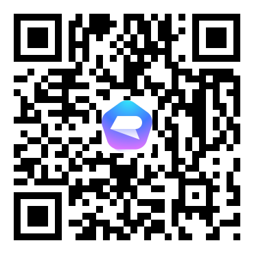QR emmafiore