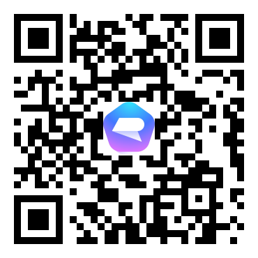 QR emmaurwife