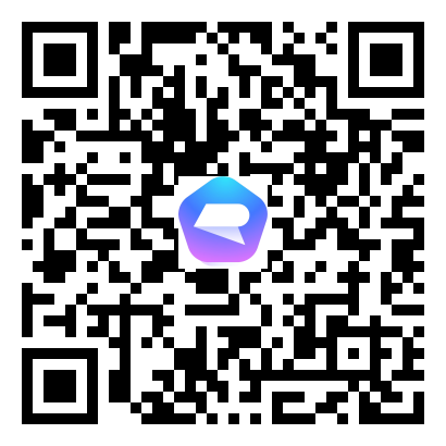 QR emmerybisssh