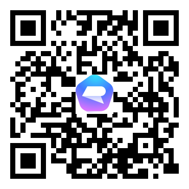QR emmy.xo