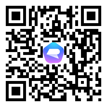 QR emmymonika