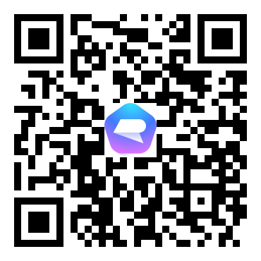 QR emolyxx