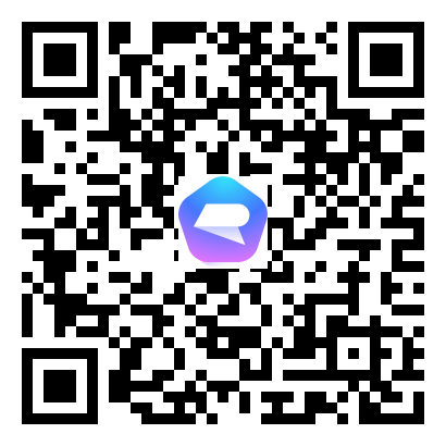 QR enafriedrich