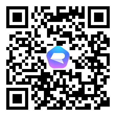 QR engupieva