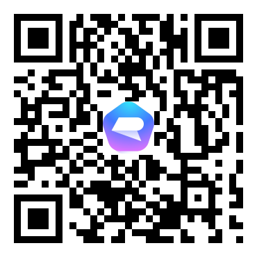 QR enicat