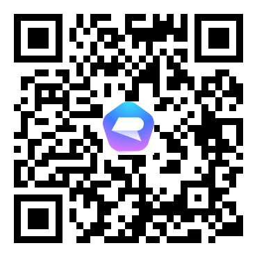 QR ennidwong