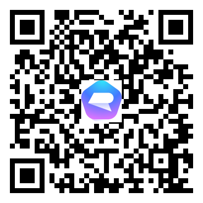QR ericasbooty