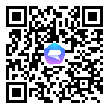 QR eringilfoy
