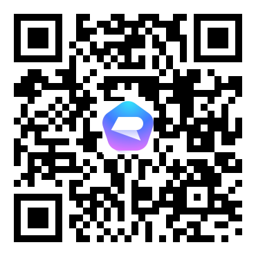 QR ernahuskoo