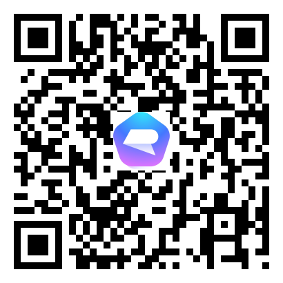 QR escalaerotica