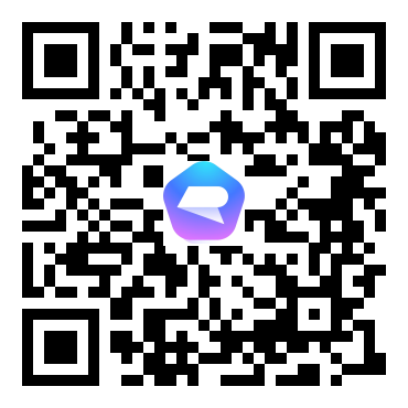 QR eseoa