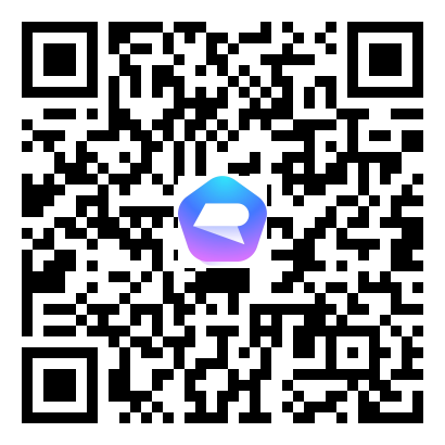 QR esmybasurto12