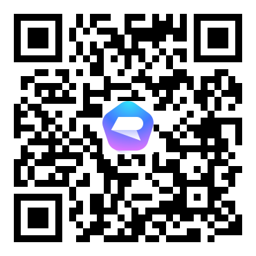 QR esncelall