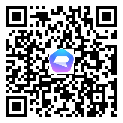 QR esperanzagomez
