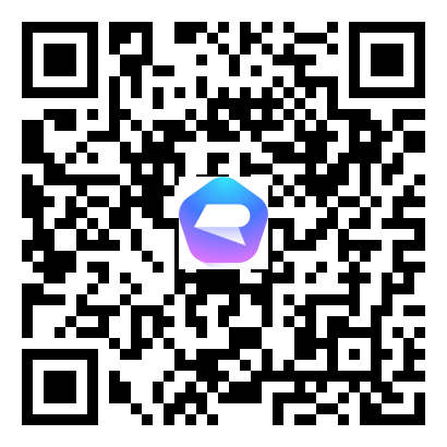 QR estefany_lpz