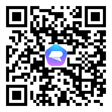 QR estrefj
