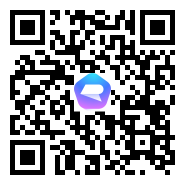 QR eugens23