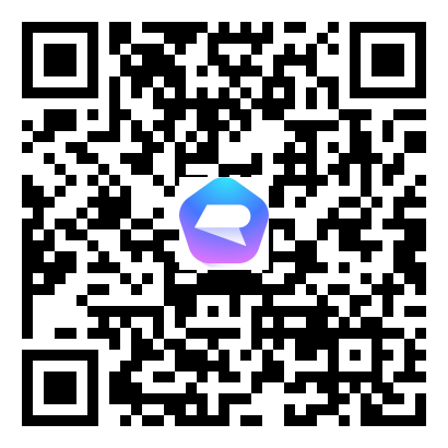 QR eunjipyoapple