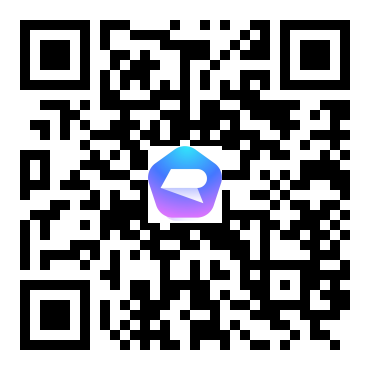 QR evagoth