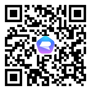 QR evamenta