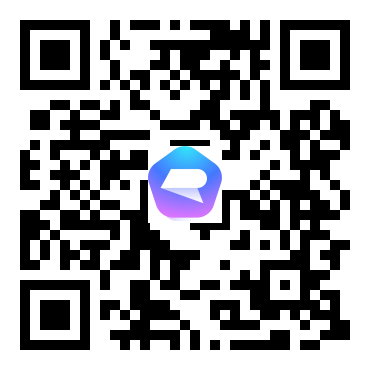 QR eve30j