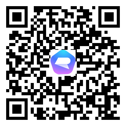 QR eve_sophiee