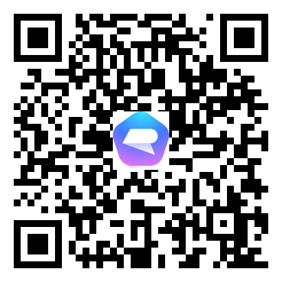 QR eventuallyn