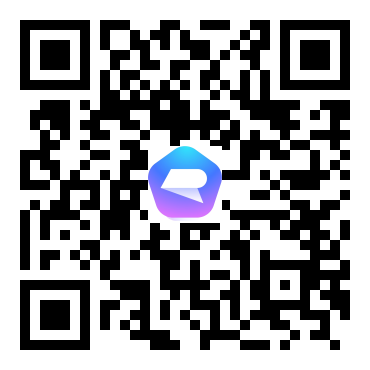 QR exoticaxxx