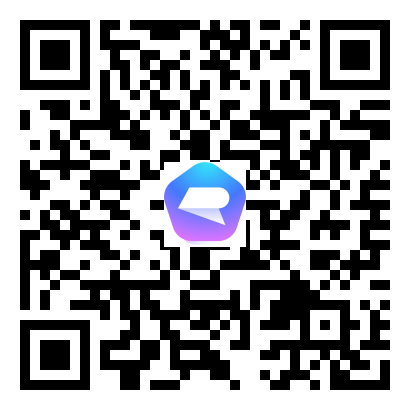 QR explicit_barbie