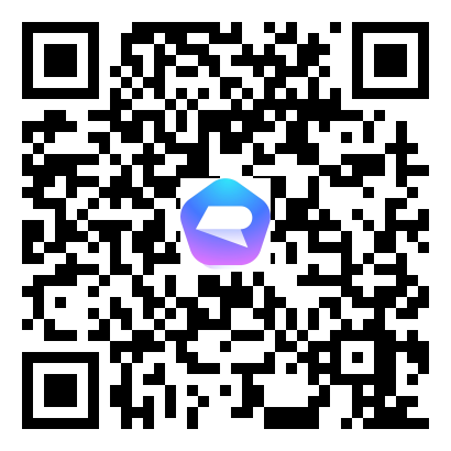 QR extravagant_girl