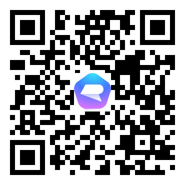 QR f1nn5ter