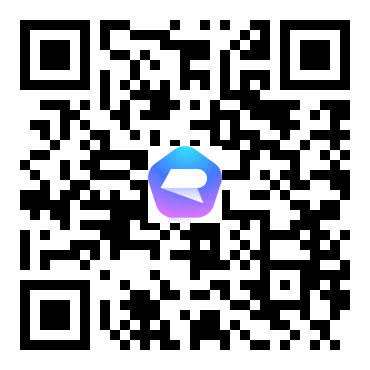 QR fabi002