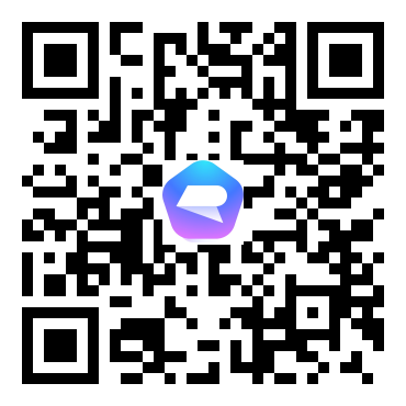 QR faexbear